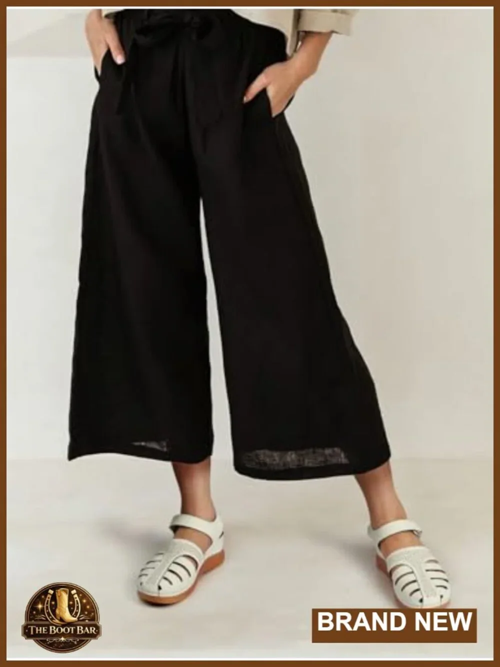 Closed Toe Wedge Sandals for Women Dressy Summer Comfortable